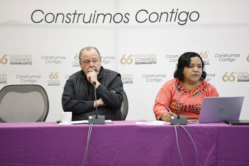 https://congreso-gto.s3.amazonaws.com/uploads/imagen/imagen/115198/pop_WhatsApp Image 2026-08-12 at 10.35.20 (1).jpeg
